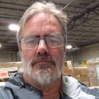 John Ulrich