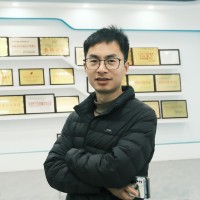 Michael Si