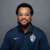 AJ Alston