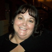 Beth Wheeler