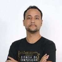 Everson Borges