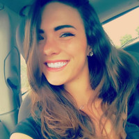 Ariel Blair High