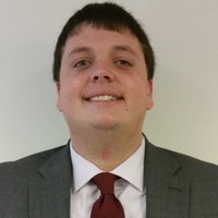 Sean Dugan, Mba, Qka