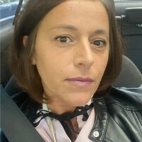 Laëtitia Linsart