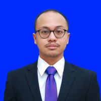 Mark William Tambunan
