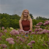 Alicia Krusey