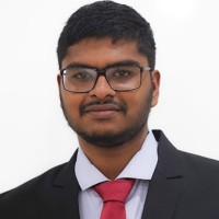 Leon Mathew