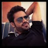 Aly Yousuf