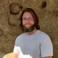 Clément Devoucoux