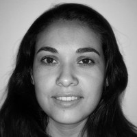 MA. DEL PILAR GONZÁLEZ FERRETIZ