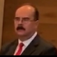 Sergio A. Farfán Ponce de León