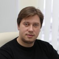 Мамонтов Андрей