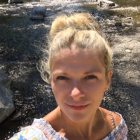 Ivonne Eckardt-Lange