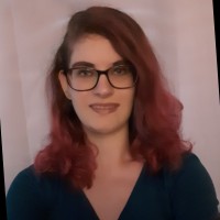Christine Dylewicz