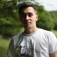 Denis-Alexandru Țîrdea