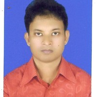 Mohammad Asaduzzaman(Advocate) LETI,LL.B(Hon's) LL.M,B.B.A(Hon's),M.B.A,DHRM,OSHMS ,PMP,PRM,PHR