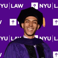 Joaquín Jácome Barsallo