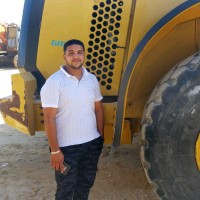 محمد نصر