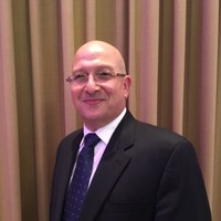 Musa Shahin