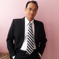 Duc Hong Doan (Daniel)