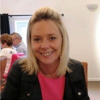 Cindy Goesaert