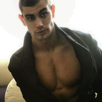 Cody Goforth