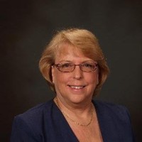 Phyllis Walker