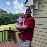 Caden Moore