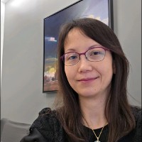 Fanny Yung