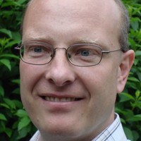 Philippe Zoss