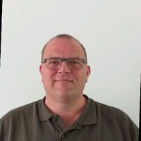 Henk Derksen