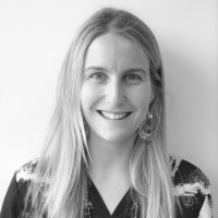 Jacinta Hardie-Grant