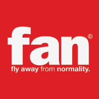 Fan Studio