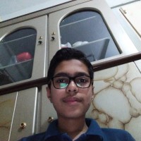Abdullah Shakeel