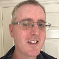 Neal Ackroyd