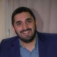 Diego Magliano