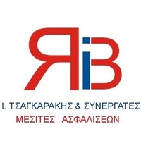 Real  Insurance Brokers