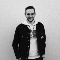 Tobias Plankl