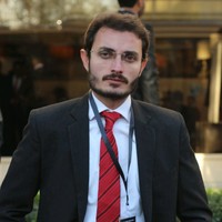 Adil Rahman