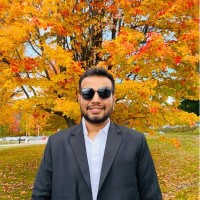 Sahil Jadwani