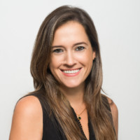 Michal Gilon Ohev-Zion