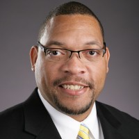 Demond L. Pryor