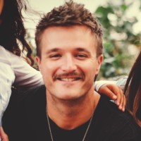 Cole Kellogg