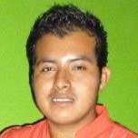 Jafet Ramírez González