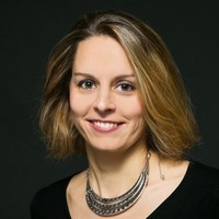 Karine Mercier