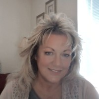 Melissa Reeves-Payne (LLC) MA, LPCC, LICDC