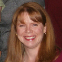 Susan Grundner