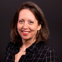 Elsa Godeluck