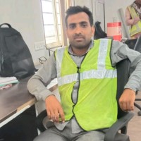 Jalal Kathat