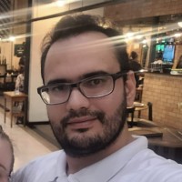 Igor do Prado